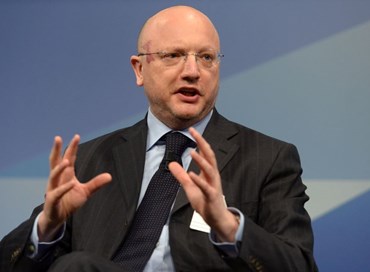Confindustria attacca il governo gialloverde: “Basta promesse”