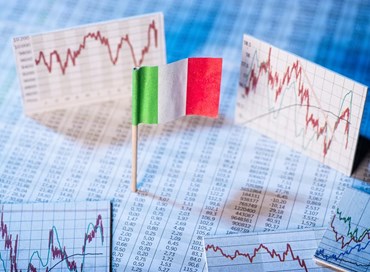 Il cambiamento delle balle e dei debiti