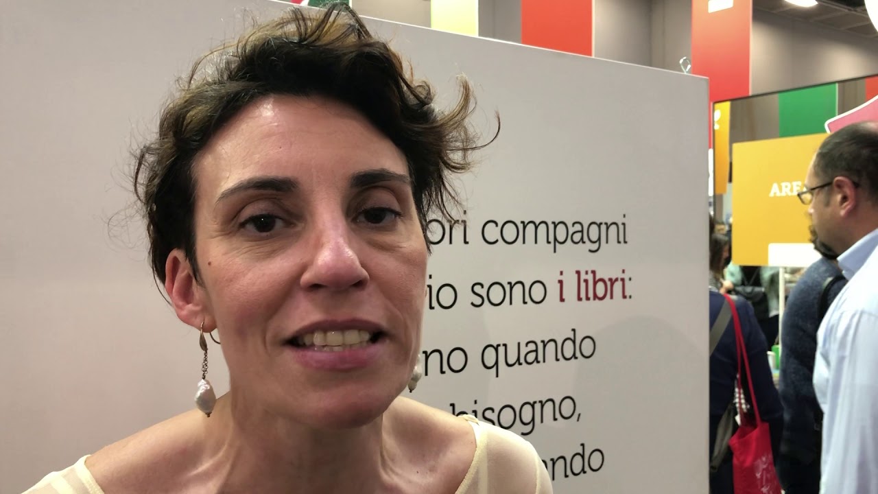 La Voce degli Scrittori, “I leoni di Sicilia” 