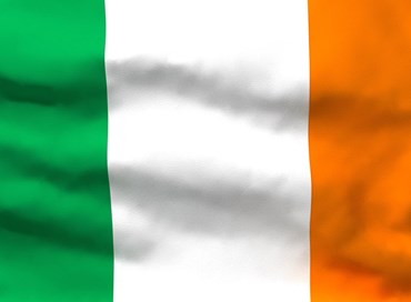Europee: Irlanda senza scosse con paura della Brexit
