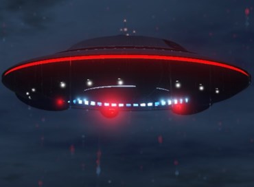 New York Post: “Pentagono continua a indagare sugli Ufo”
