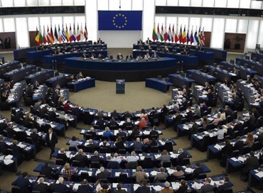 Europee, i sovranisti avanzano ma non sfondano