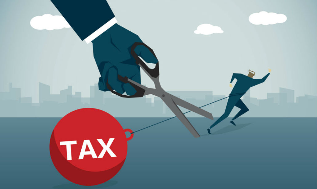 La variabile indipendente