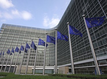 Pressing sui conti italiani, Ue spinge per manovra bis
