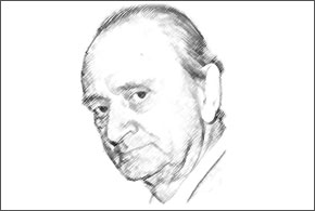 Augusto Del Noce: un convegno di studi a Trieste