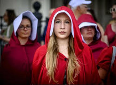 Usa, stretta su aborto anche in Louisiana