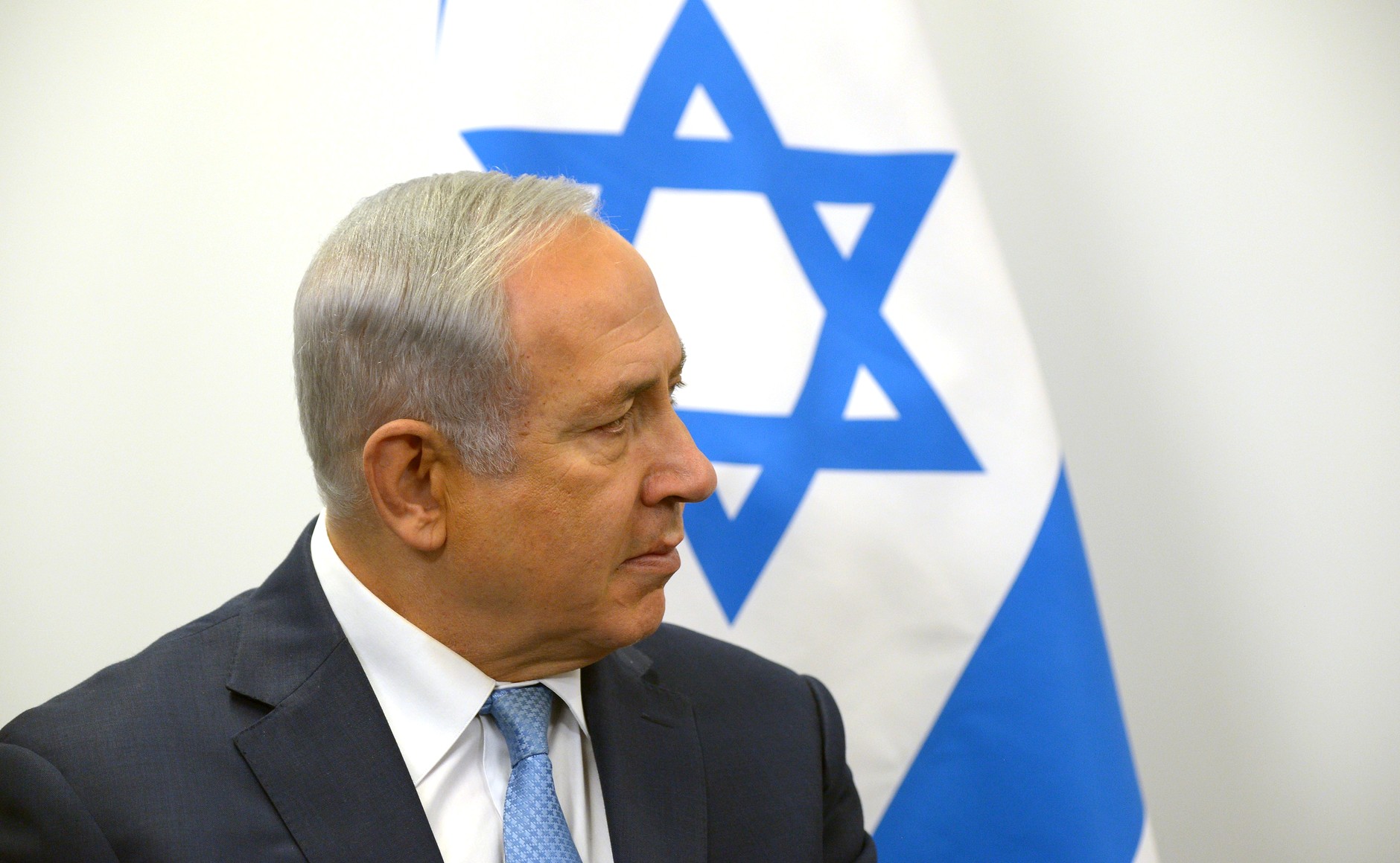 Israele: niente accordo di governo, si rivota