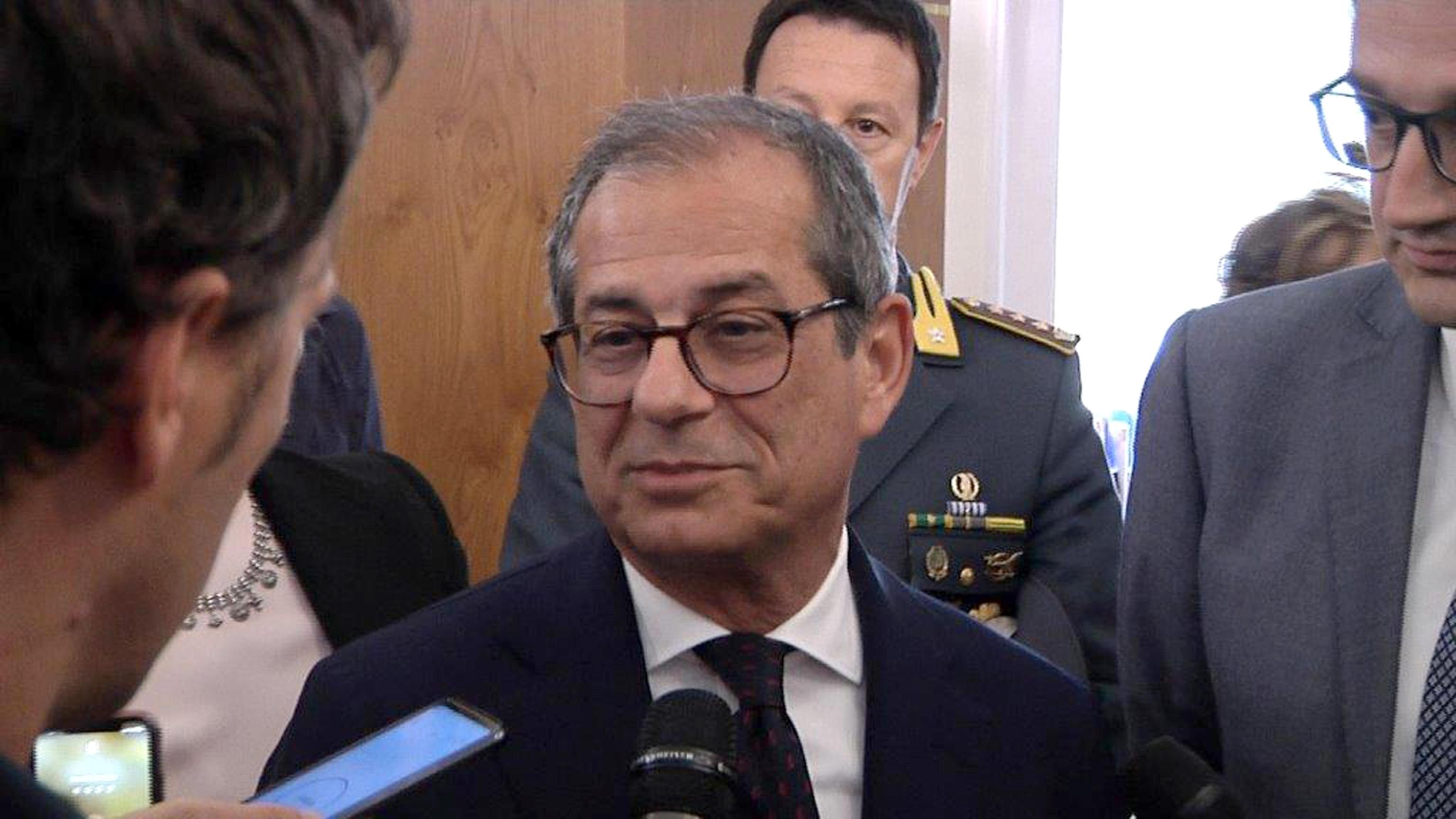 Lettera Ue, Oggi la replica del governo gialloverde