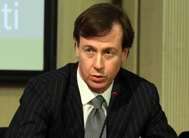 Polo costruzioni, Cdp vuole governance condivisa