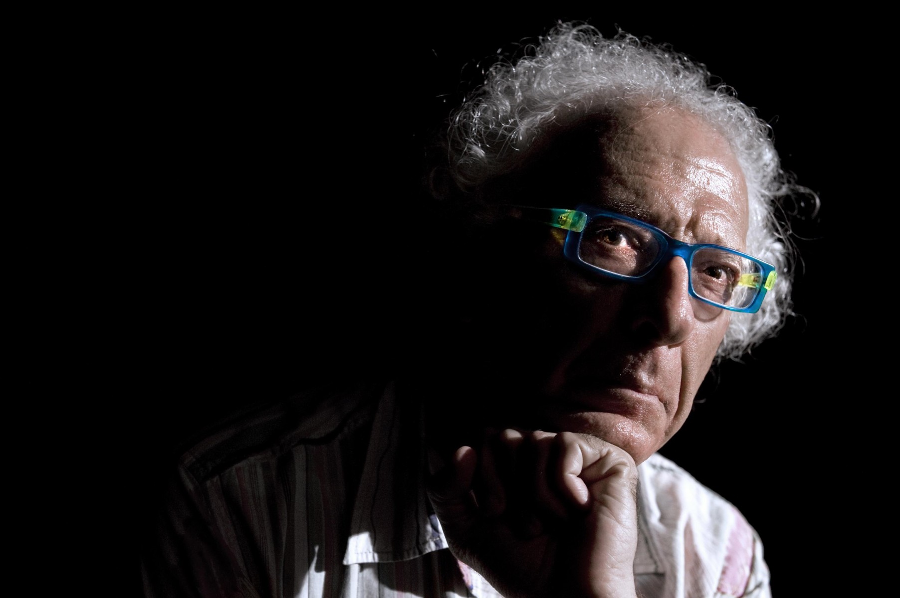 Rinnegato ma soprattutto curioso, le “Memorie” di Mughini