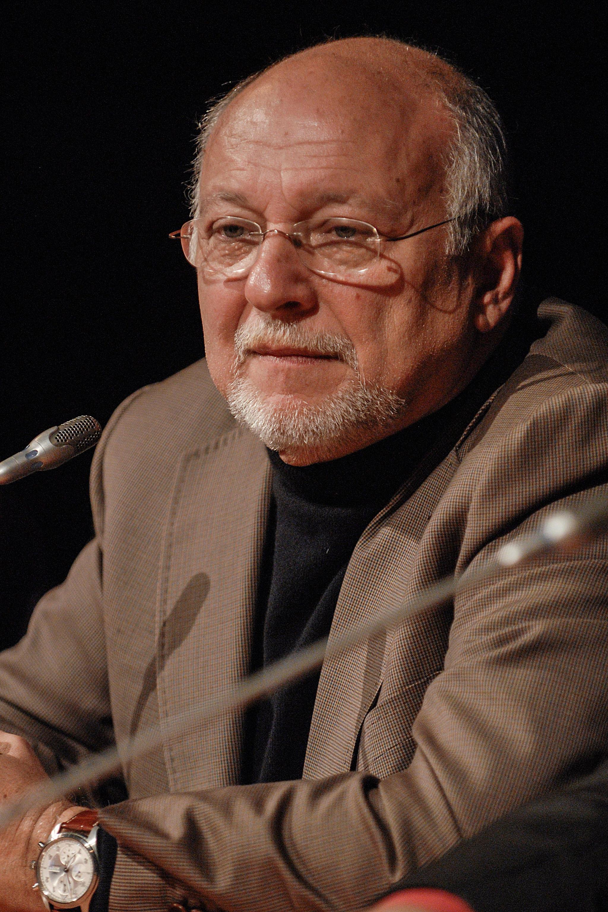 Quando la parte in cui stare è il lato fresco del cuscino