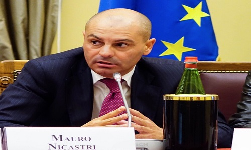 Scuola, Nicastri (Aidr): formazione per guidare processo digitale