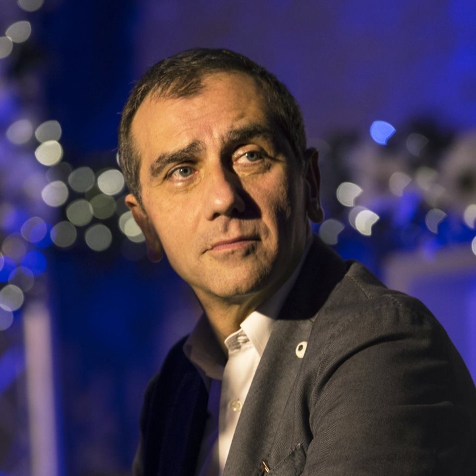 La Campania tra prospettive occupazionali e futuro del Mediterraneo