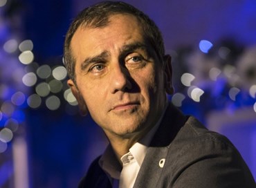 La Campania tra prospettive occupazionali e futuro del Mediterraneo