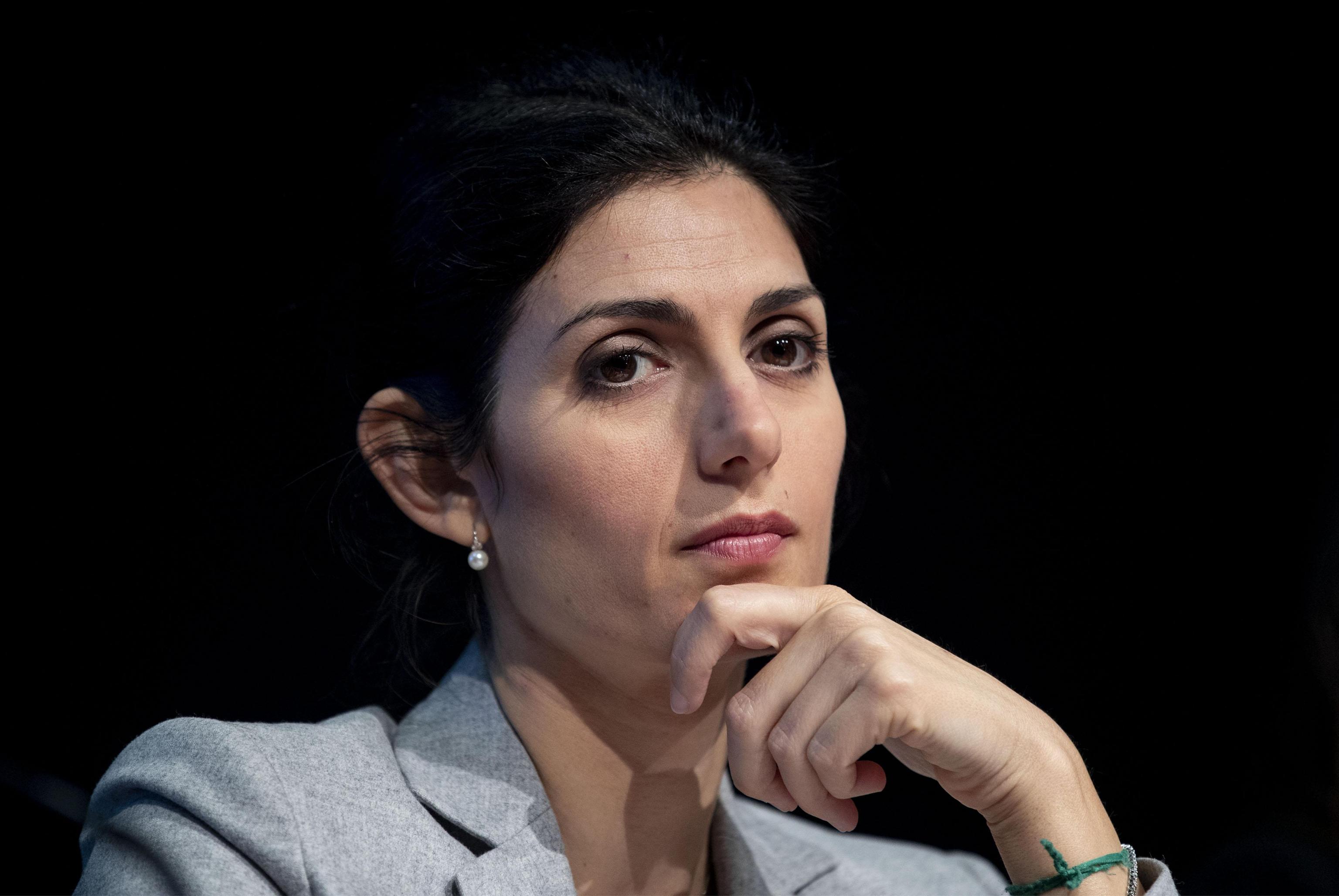 Inchiesta nomine, Raggi: pm di Roma ricorre in appello