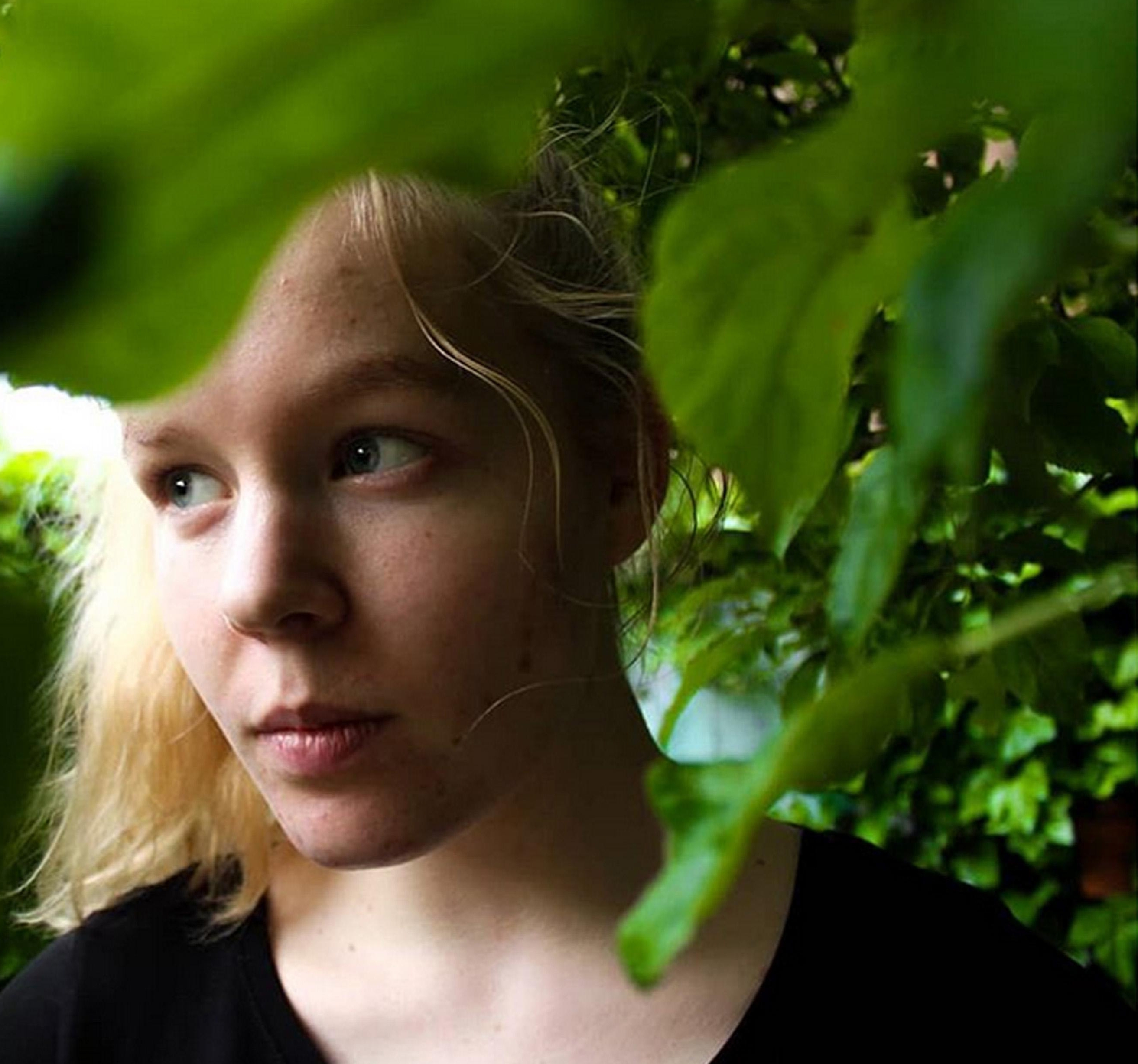 Verrà la morte e avrà i tuoi occhi