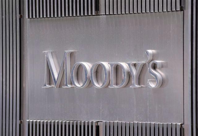 Il monito di Moody’s: “Debito Italia salirà ancora”