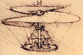 DIZIONARIO DEI (NUOVI) LUOGHI COMUNI