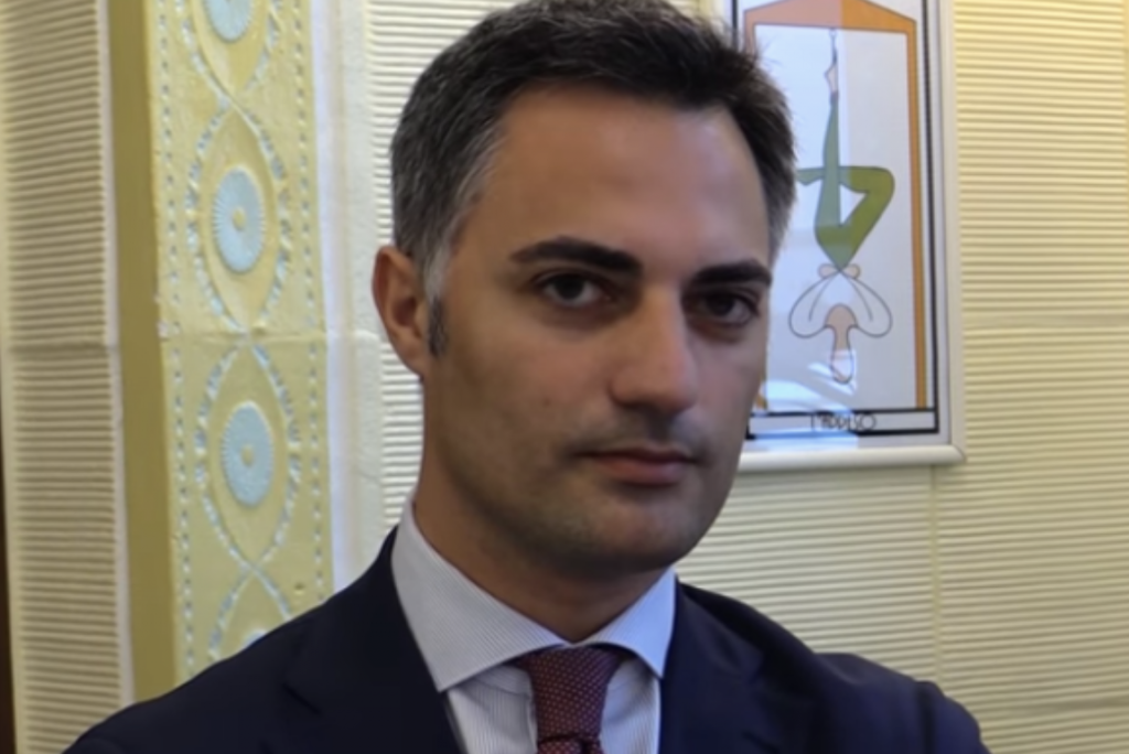 Main Capital Sgr: un aiuto in più per le Pmi