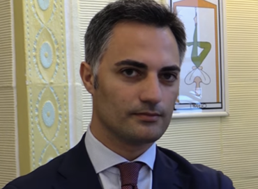 Main Capital Sgr: un aiuto in più per le Pmi
