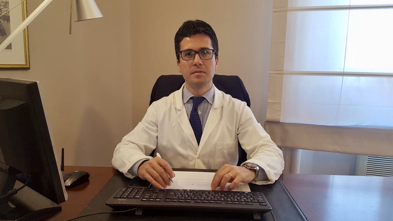 Sanità digitale: focus alla Camera su privacy e sicurezza dati