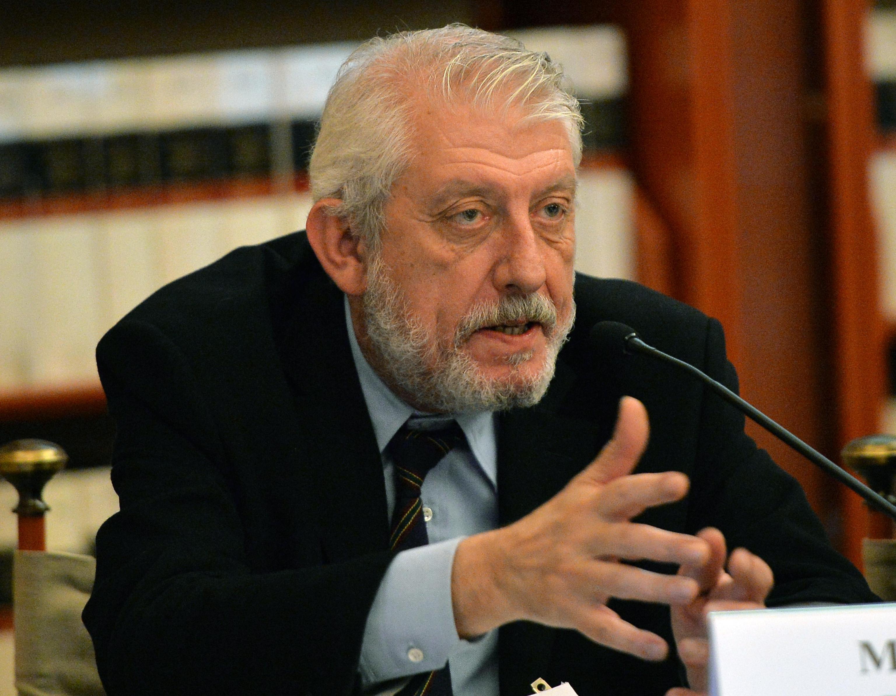 A Radio Radicale il Premio “Giornalismo e Informazione Giudiziaria Massimo Bordin” 2019