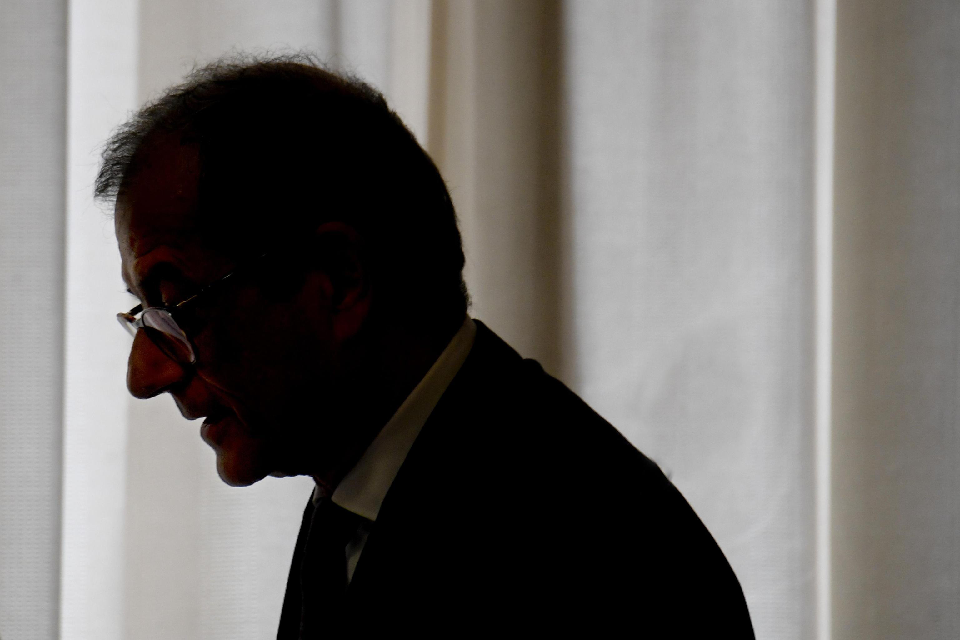 I tecnici Ue condannano l’Italia: “La procedura d’infrazione è giustificata”