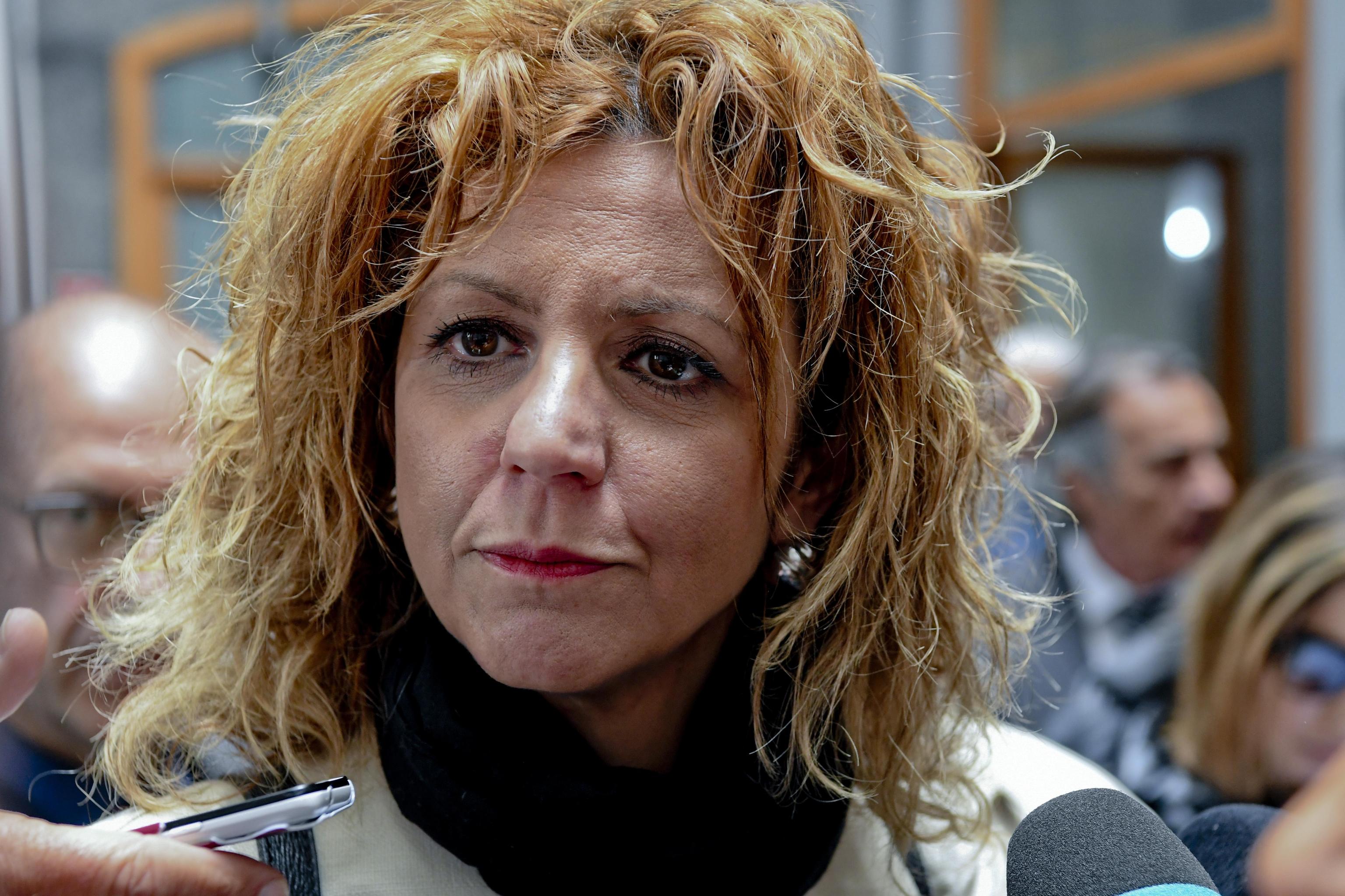 Se cade il Totem leghista