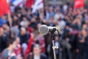 Per la sinistra mainstream esiste un capitalismo buono da bere