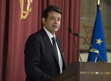 Fondi pensione: “Resistono un gap geografico, sociale e di genere”