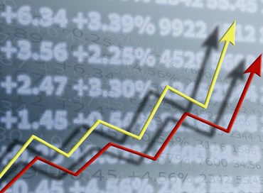 Cosa misura lo spread?