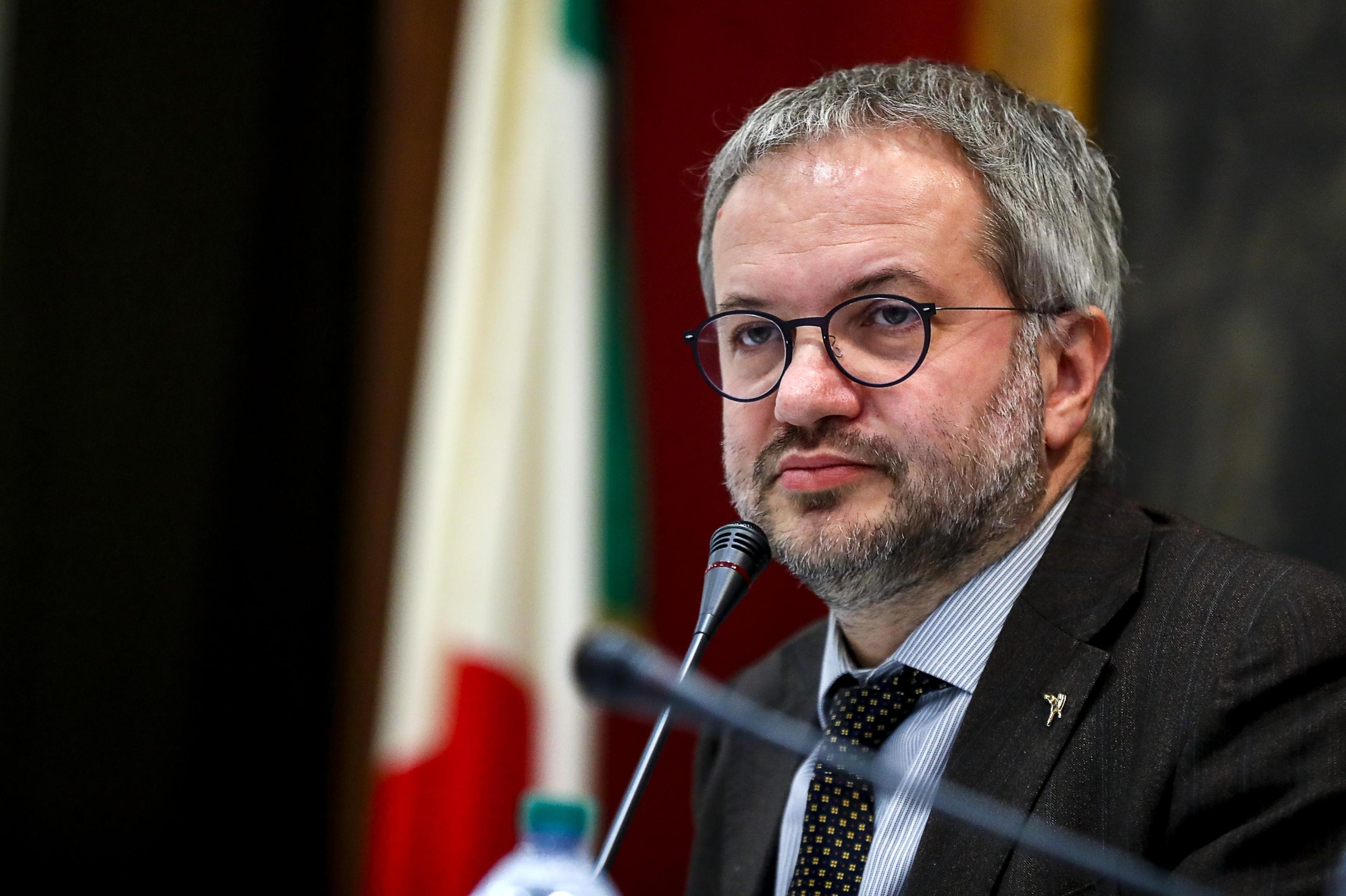 Disinformazione televisiva e scemenze sovraniste