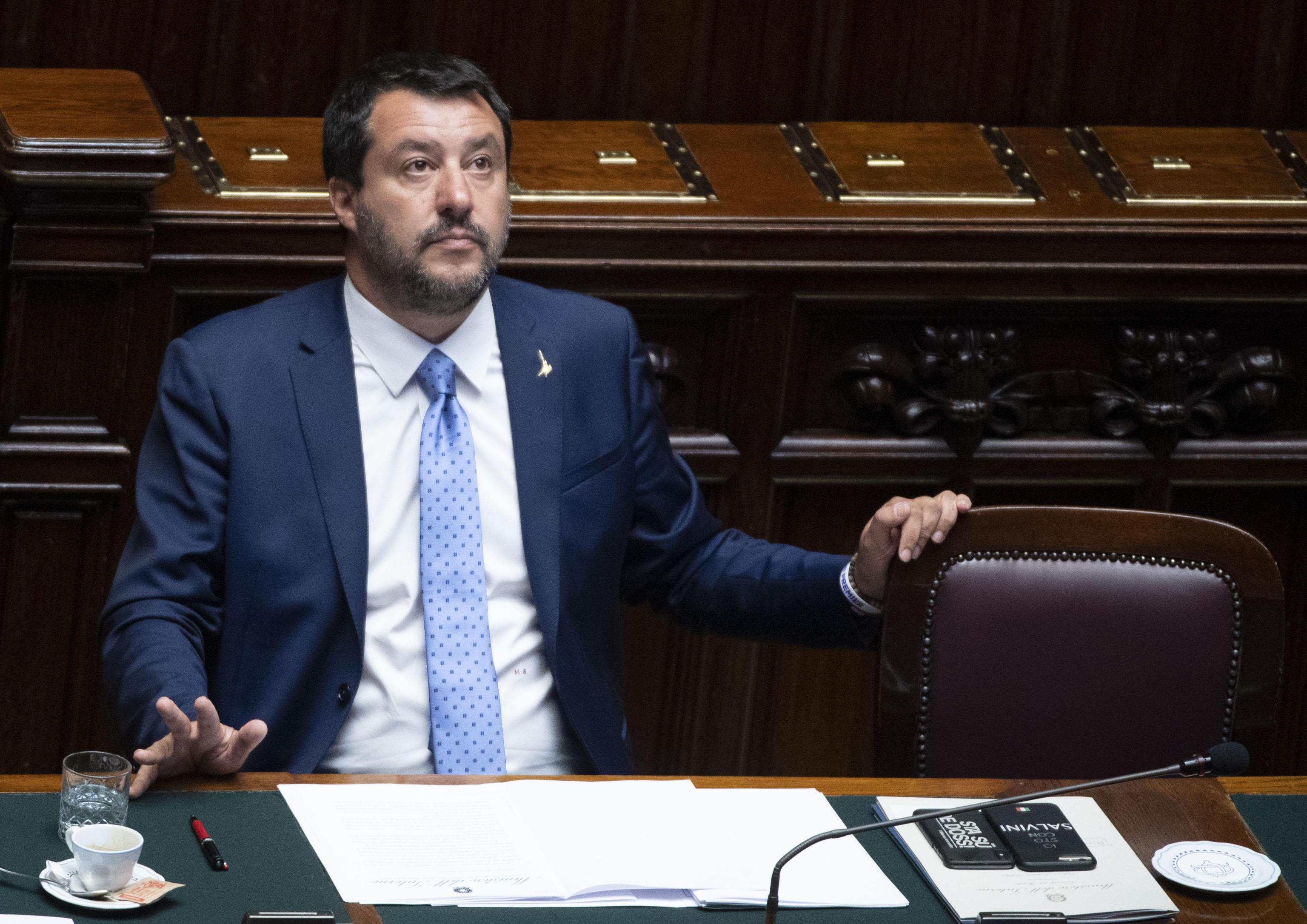 Facile dire “niente tasse”, ma attenti ai mercati