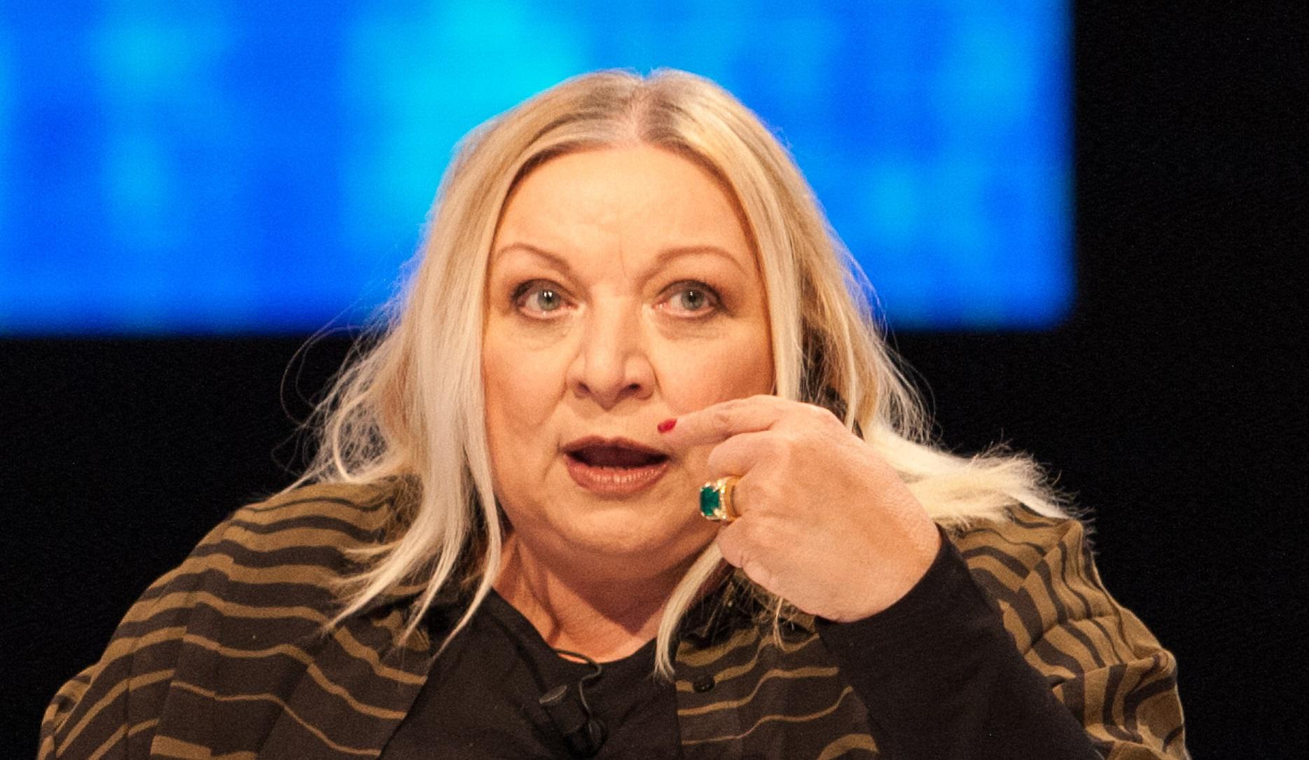 Cose da giornalisti e imperversatori tivù