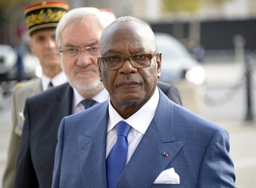 Mali: una polveriera etnica infiammata dal jihadismo