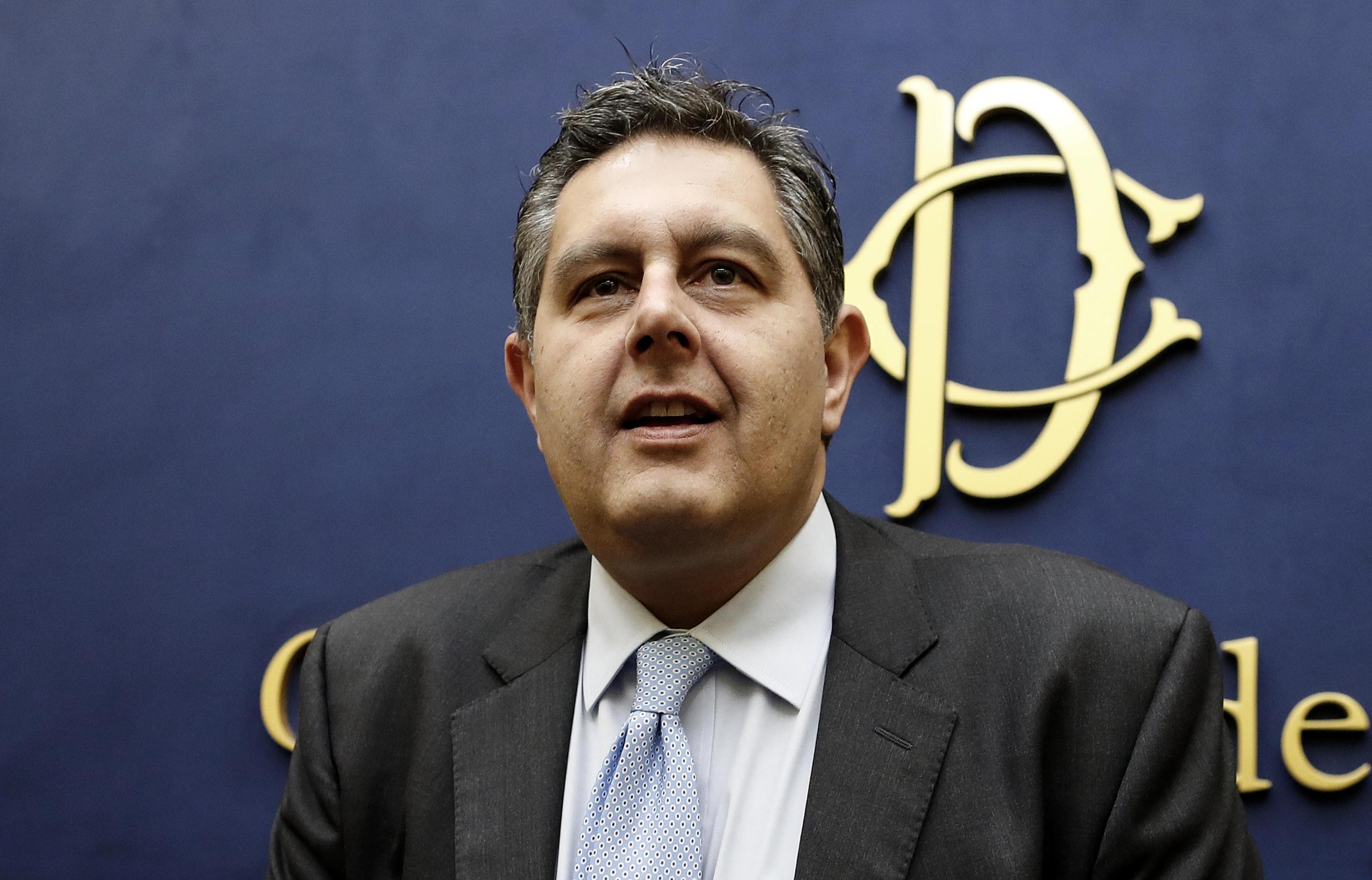 Toti prepara il suo Independence Day