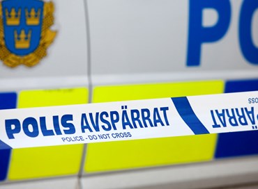 Il disastro auto-inflitto della Svezia