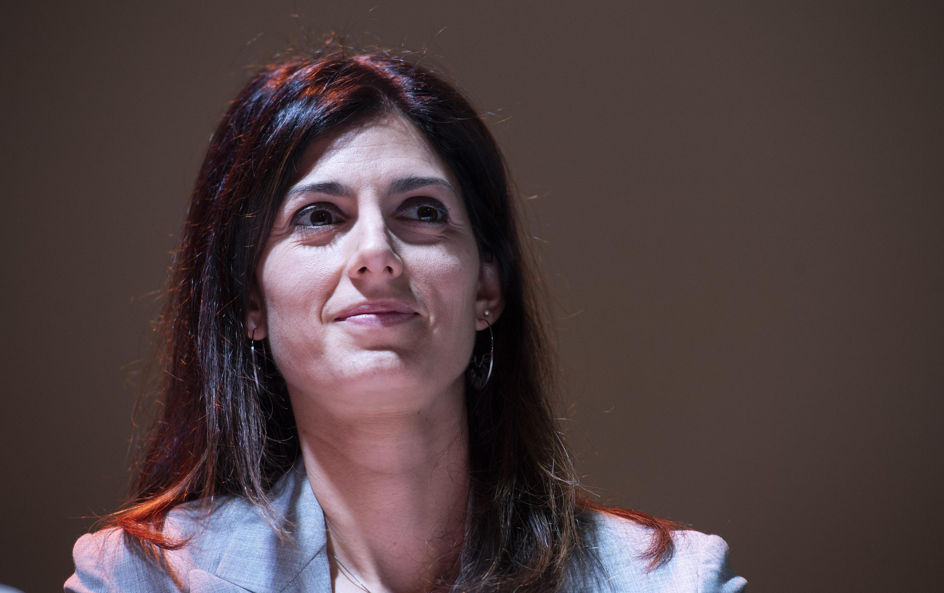 Il sinallagma del saper scegliere per chi votare