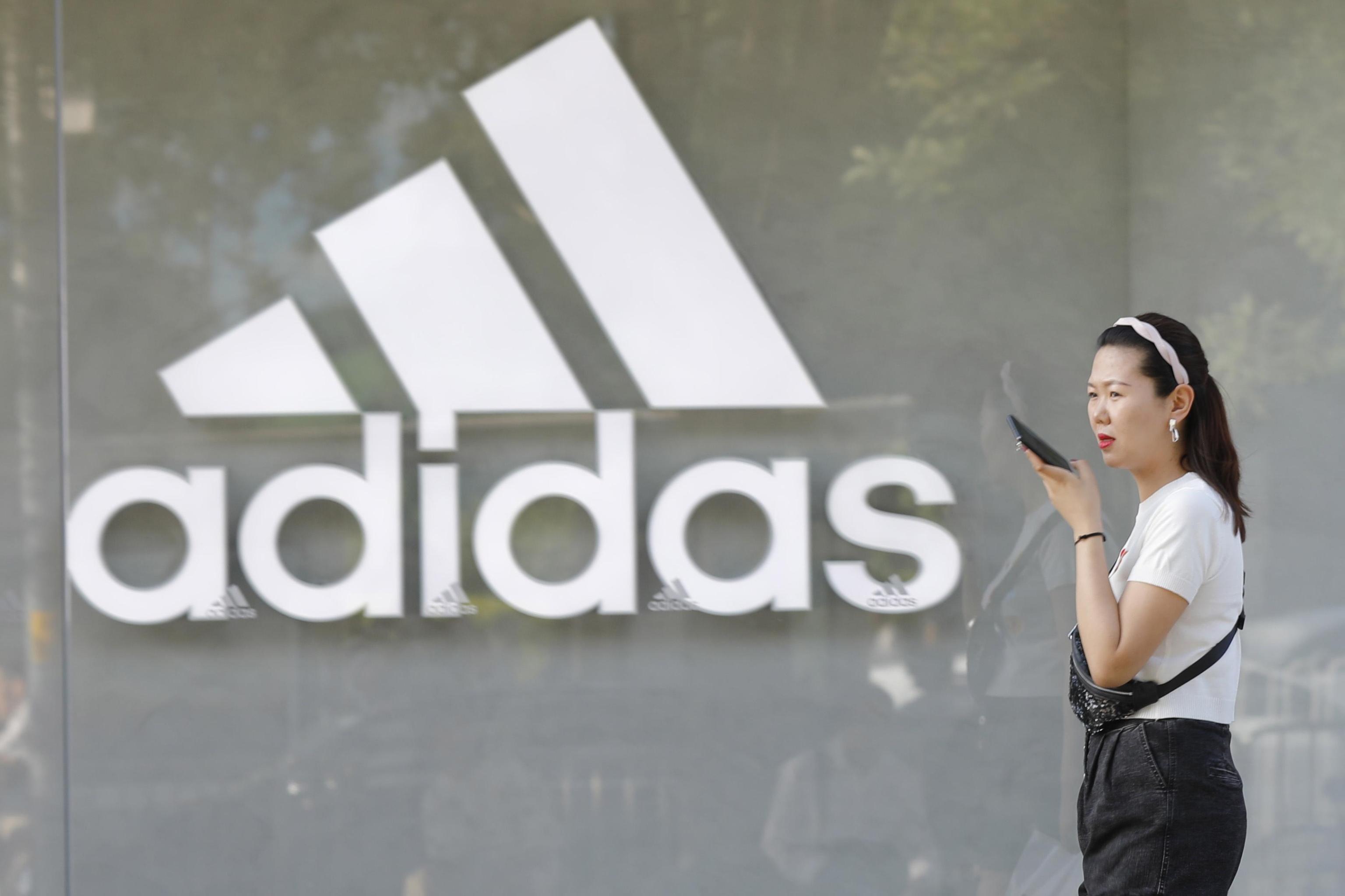 Il Tribunale Ue conferma: “il marchio Adidas è nullo”