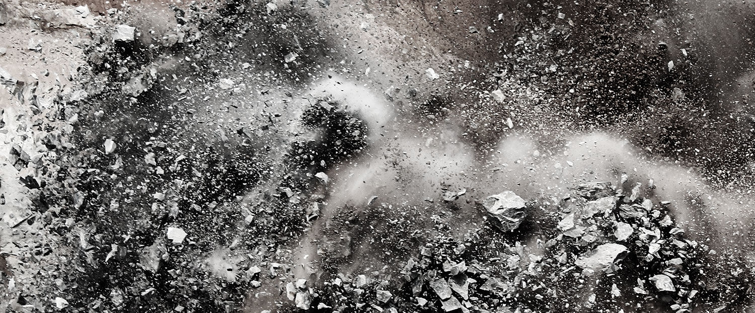 Le élites disintermediate