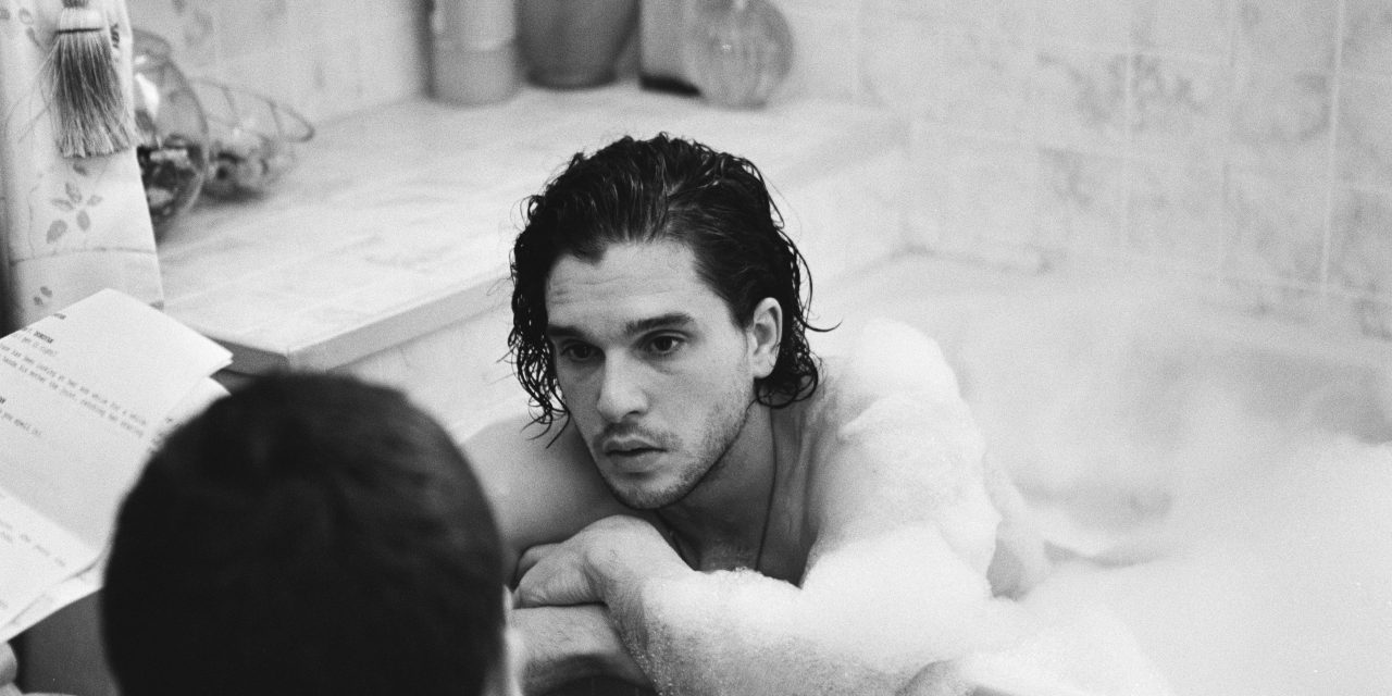 “La mia vita con Donovan”, l’immensa forza di un rapporto epistolare