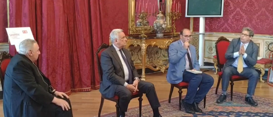 I rapporti con l’Islam e le “omissioni” della Chiesa