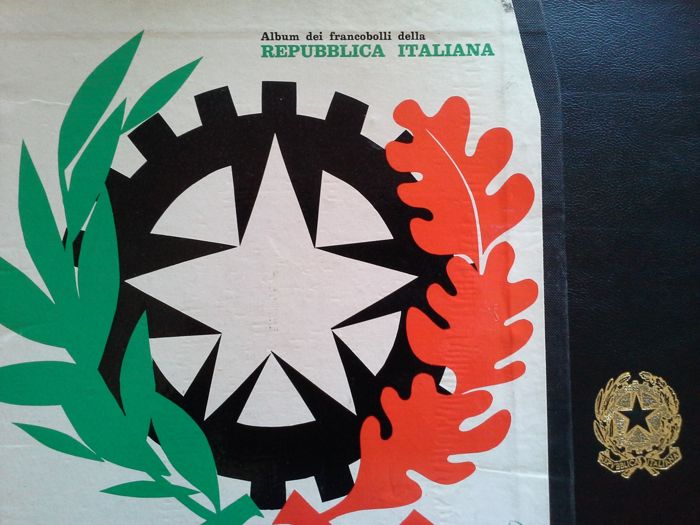 Quello che serve all’Italia è un Pentapartito 2.0