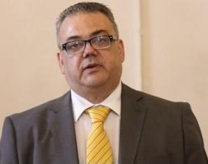 Le mani della ‘ndrangheta sull’Emilia