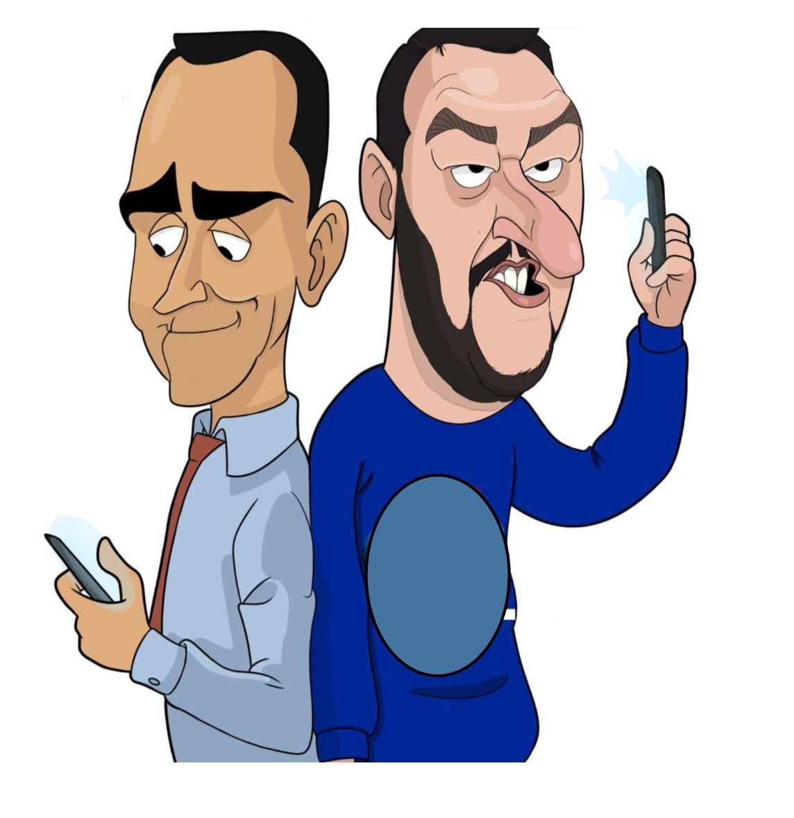 Autonomia e Autostrade, tensioni tra M5s e Lega