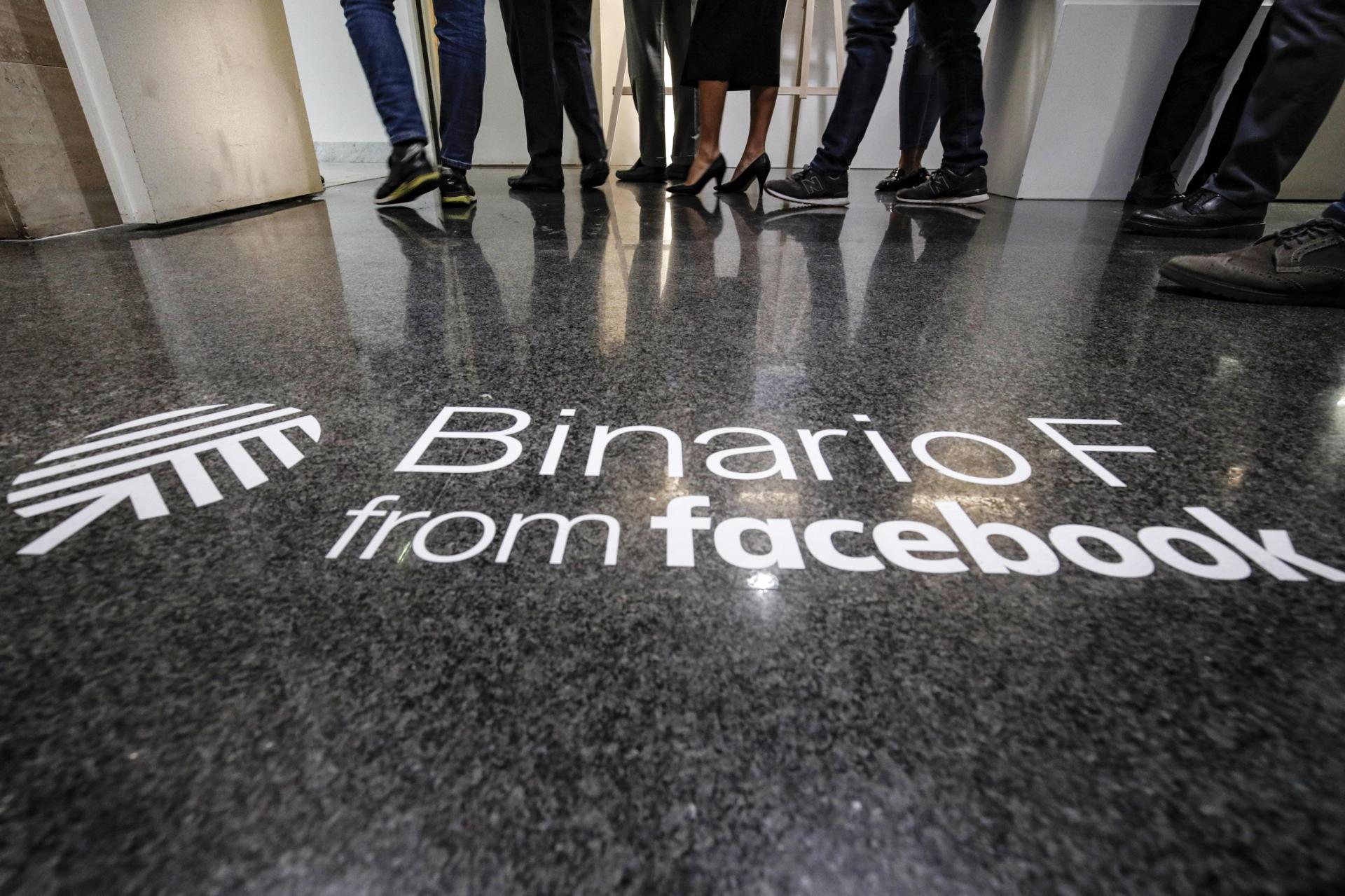 Facebook investe in Italia: formare competenze digitali 
