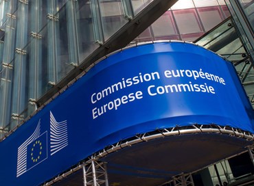 I piani europei per la fiscalità digitale: cosa c’è che non va?