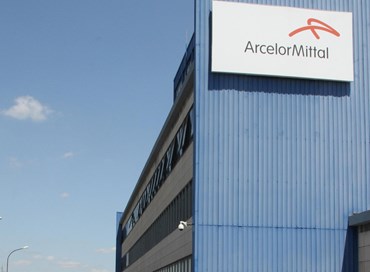 A. Mittal, tutele o si chiude il 6 settembre: è scontro