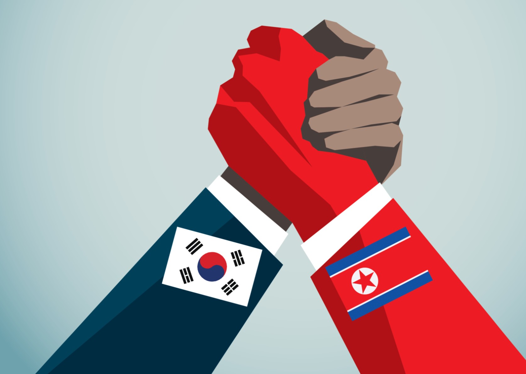 Corea Nord a Seul: “Basta intromissioni nei rapporti con Usa”