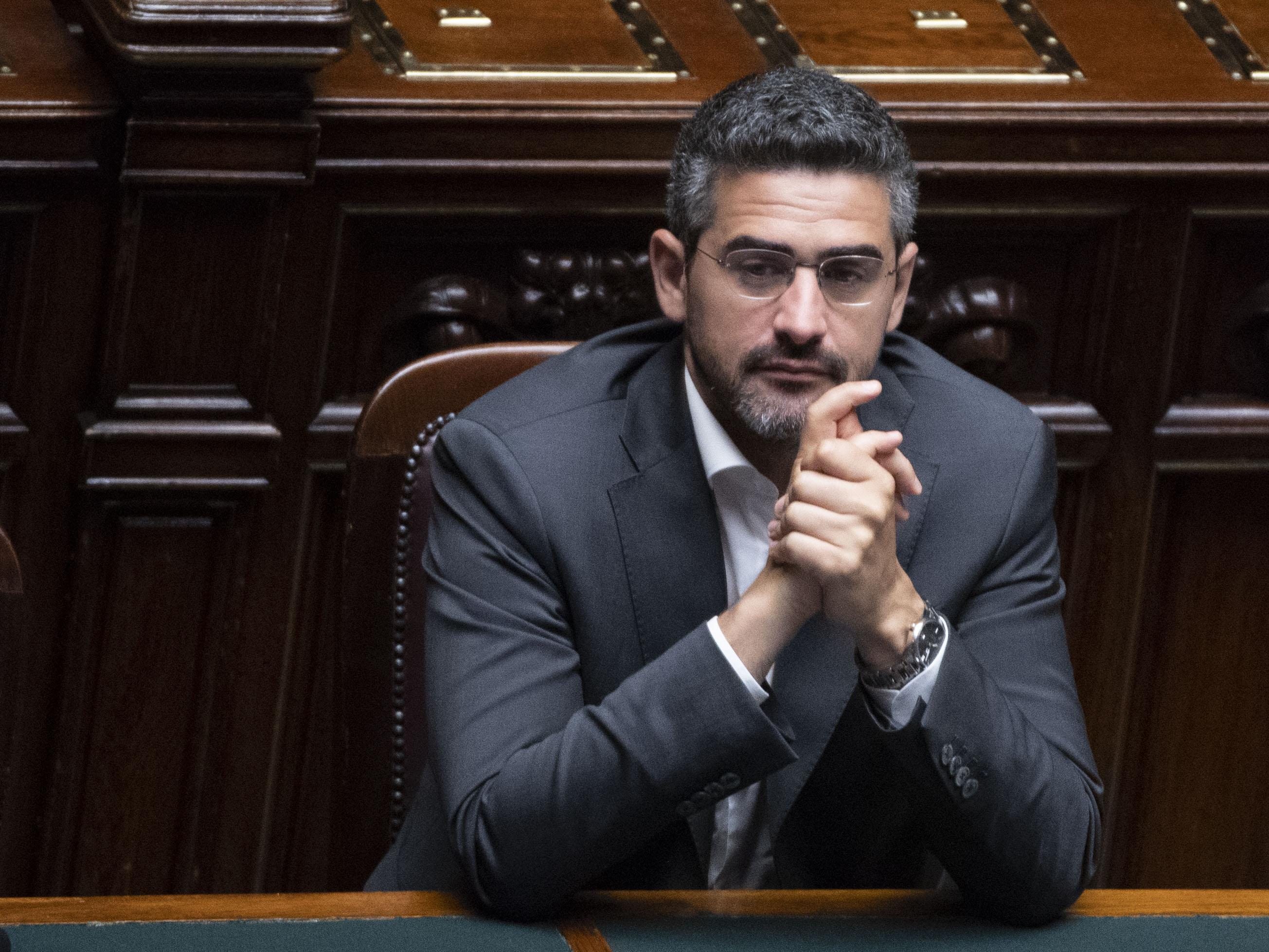 Decreto crescita, dal Senato il via libera alla legge